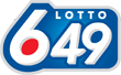 Lotto 6/49